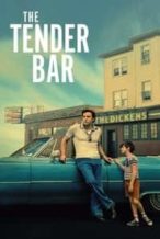 Nonton Film The Tender Bar (2021) Subtitle Indonesia Streaming Movie Download