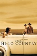 Layarkaca21 LK21 Dunia21 Nonton Film The Hi-Lo Country (1998) Subtitle Indonesia Streaming Movie Download