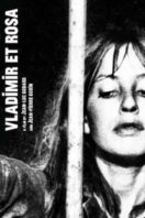 Layarkaca21 LK21 Dunia21 Nonton Film Vladimir and Rosa (1971) Subtitle Indonesia Streaming Movie Download