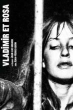 Nonton Film Vladimir and Rosa (1971) Subtitle Indonesia Streaming Movie Download