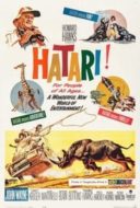 Layarkaca21 LK21 Dunia21 Nonton Film Hatari! (1962) Subtitle Indonesia Streaming Movie Download