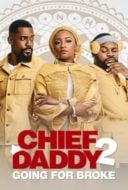 Layarkaca21 LK21 Dunia21 Nonton Film Chief Daddy 2: Going for Broke (2021) Subtitle Indonesia Streaming Movie Download