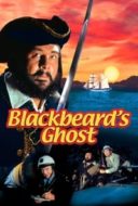 Layarkaca21 LK21 Dunia21 Nonton Film Blackbeard’s Ghost (1968) Subtitle Indonesia Streaming Movie Download