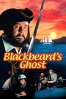 Layarkaca21 LK21 Dunia21 Nonton Film Blackbeard’s Ghost (1968) Subtitle Indonesia Streaming Movie Download