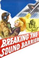 Layarkaca21 LK21 Dunia21 Nonton Film The Sound Barrier (1952) Subtitle Indonesia Streaming Movie Download