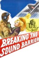 Layarkaca21 LK21 Dunia21 Nonton Film The Sound Barrier (1952) Subtitle Indonesia Streaming Movie Download