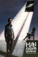 Layarkaca21 LK21 Dunia21 Nonton Film Man Facing Southeast (1986) Subtitle Indonesia Streaming Movie Download