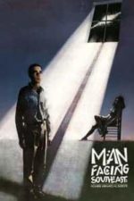 Man Facing Southeast (1986)