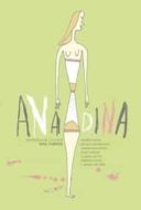 Layarkaca21 LK21 Dunia21 Nonton Film Anadina (2017) Subtitle Indonesia Streaming Movie Download