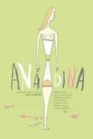 Layarkaca21 LK21 Dunia21 Nonton Film Anadina (2017) Subtitle Indonesia Streaming Movie Download