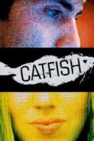 Layarkaca21 LK21 Dunia21 Nonton Film Catfish (2010) Subtitle Indonesia Streaming Movie Download