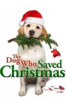 Layarkaca21 LK21 Dunia21 Nonton Film The Dog Who Saved Christmas (2009) Subtitle Indonesia Streaming Movie Download