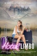 Layarkaca21 LK21 Dunia21 Nonton Film Hotel Limbo (2020) Subtitle Indonesia Streaming Movie Download