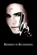 Layarkaca21 LK21 Dunia21 Nonton Film Romeo Is Bleeding (1993) Subtitle Indonesia Streaming Movie Download