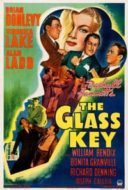 Layarkaca21 LK21 Dunia21 Nonton Film The Glass Key (1942) Subtitle Indonesia Streaming Movie Download