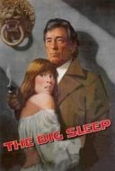 Layarkaca21 LK21 Dunia21 Nonton Film The Big Sleep (1978) Subtitle Indonesia Streaming Movie Download