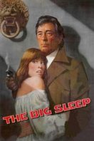 Layarkaca21 LK21 Dunia21 Nonton Film The Big Sleep (1978) Subtitle Indonesia Streaming Movie Download