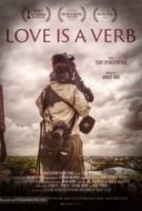 Layarkaca21 LK21 Dunia21 Nonton Film Love Is a Verb (2014) Subtitle Indonesia Streaming Movie Download