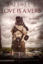 Love Is a Verb (2014)