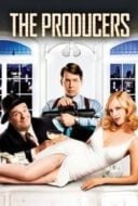 Layarkaca21 LK21 Dunia21 Nonton Film The Producers (2005) Subtitle Indonesia Streaming Movie Download