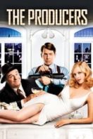 Layarkaca21 LK21 Dunia21 Nonton Film The Producers (2005) Subtitle Indonesia Streaming Movie Download