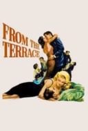 Layarkaca21 LK21 Dunia21 Nonton Film From the Terrace (1960) Subtitle Indonesia Streaming Movie Download