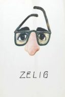 Layarkaca21 LK21 Dunia21 Nonton Film Zelig (1983) Subtitle Indonesia Streaming Movie Download