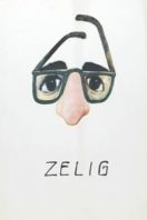 Layarkaca21 LK21 Dunia21 Nonton Film Zelig (1983) Subtitle Indonesia Streaming Movie Download