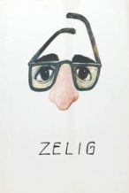 Nonton Film Zelig (1983) Subtitle Indonesia Streaming Movie Download