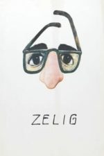 Zelig (1983)