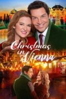 Layarkaca21 LK21 Dunia21 Nonton Film Christmas in Vienna (2020) Subtitle Indonesia Streaming Movie Download