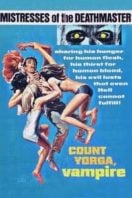 Layarkaca21 LK21 Dunia21 Nonton Film Count Yorga, Vampire (1970) Subtitle Indonesia Streaming Movie Download