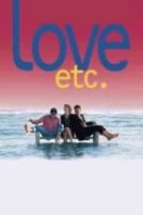 Layarkaca21 LK21 Dunia21 Nonton Film Love, etc. (1996) Subtitle Indonesia Streaming Movie Download