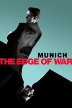 Nonton Film Munich: The Edge of War (2022) Subtitle Indonesia Streaming Movie Download