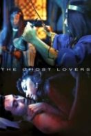 Layarkaca21 LK21 Dunia21 Nonton Film The Ghost Lovers (1973) Subtitle Indonesia Streaming Movie Download