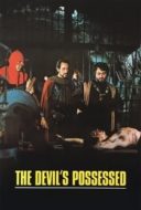 Layarkaca21 LK21 Dunia21 Nonton Film Devil’s Possessed (1974) Subtitle Indonesia Streaming Movie Download