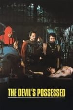 Devil’s Possessed (1974)