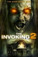 Layarkaca21 LK21 Dunia21 Nonton Film The Invoking 2 (2015) Subtitle Indonesia Streaming Movie Download