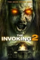 Layarkaca21 LK21 Dunia21 Nonton Film The Invoking 2 (2015) Subtitle Indonesia Streaming Movie Download