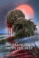 Layarkaca21 LK21 Dunia21 Nonton Film Humanoids from the Deep (1980) Subtitle Indonesia Streaming Movie Download