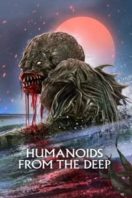 Layarkaca21 LK21 Dunia21 Nonton Film Humanoids from the Deep (1980) Subtitle Indonesia Streaming Movie Download