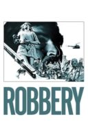 Layarkaca21 LK21 Dunia21 Nonton Film Robbery (1967) Subtitle Indonesia Streaming Movie Download