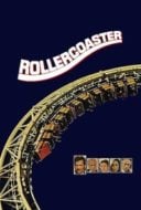 Layarkaca21 LK21 Dunia21 Nonton Film Rollercoaster (1977) Subtitle Indonesia Streaming Movie Download