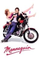 Layarkaca21 LK21 Dunia21 Nonton Film Mannequin (1987) Subtitle Indonesia Streaming Movie Download