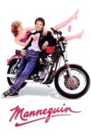 Layarkaca21 LK21 Dunia21 Nonton Film Mannequin (1987) Subtitle Indonesia Streaming Movie Download