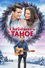 Christmas in Tahoe (2021)