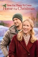 Layarkaca21 LK21 Dunia21 Nonton Film Time for Them to Come Home for Christmas (2021) Subtitle Indonesia Streaming Movie Download