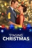 Layarkaca21 LK21 Dunia21 Nonton Film Staging Christmas (2019) Subtitle Indonesia Streaming Movie Download