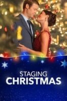 Layarkaca21 LK21 Dunia21 Nonton Film Staging Christmas (2019) Subtitle Indonesia Streaming Movie Download