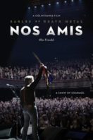 Layarkaca21 LK21 Dunia21 Nonton Film Eagles of Death Metal – Nos Amis (Our Friends) (2017) Subtitle Indonesia Streaming Movie Download